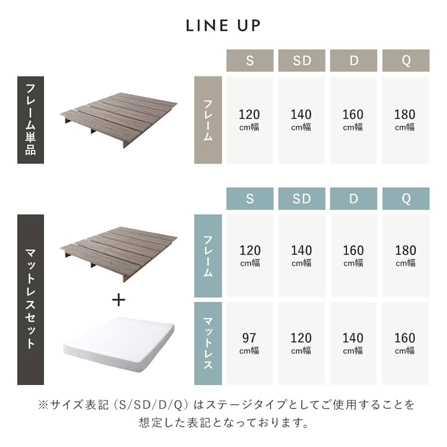 【美品】RASIK 『TUULIE トゥーリエ』 セミダブルサイズ グレージュ 美品】RASIK 『TUULIE トゥーリエ』 セミダブルサイズ